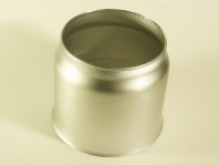 Q7 11145 Q7 Fr  Кожух защитный