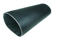 Porsche Пневморукав 78/126-230*3,0 Арт.11606