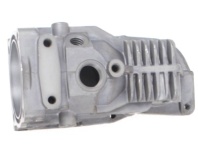 W221 Цилиндр компрессора MB W221