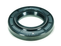 Сальники DUODS 42-75-10/15,5 NBR Сальник хвостовика КПП УАЗ Китай