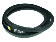Клиновые ремни Ремень приводной клиновой SPC-8000 Lw Parti