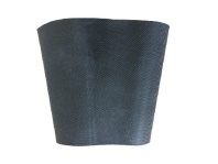 BMW Пневморукав 99/132-150*2,0 Арт.11000