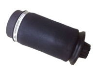 W164 Пневмобаллон задний MB W164 ML 1643200625