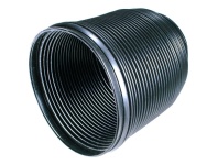 A6/C6 Пыльник заднего пневмобаллона Audi A6C6