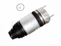 VW Touareg 11349 VW Tou NewM Fr R Пневмобаллон