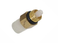 Фитинги 10793 Фитинг пневмобаллона М8*1,0-4/2