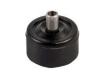 W220 10285 W220 Fr Опора верхняя