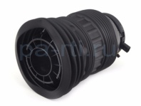 Porsche Пневмобаллон задний