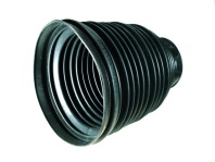 Q7 11315 Q7 Пыльник новый