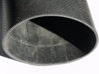 E70, E71, E72 11388 X5 E70/X6 E71 Re Пневмобаллон ремонтный