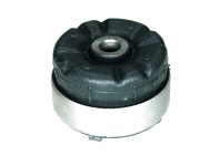 W164 Опора пневмобаллона верхняя MB W164