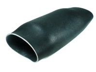 Пневморукава и опрессовочные кольца пневмоподвески Пневморукав 89/92-340*3,0 Арт.11569