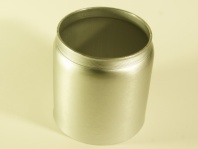 Q7 11147 Q7 Re  Кожух защитный