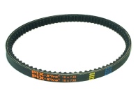 Вариаторные ремни Вариаторный ремень для скутера 17х9,5х740 Li Pix