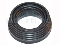 W221 Опора пневмобаллона нижняя передняя MB W221