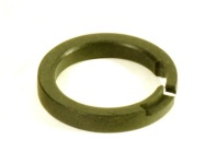 E53 Кольцо поршневое компрессорное X5 E53