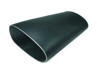 Пневморукава и опрессовочные кольца пневмоподвески Пневморукав 130/097-210 2 сл. Корда Арт.12877